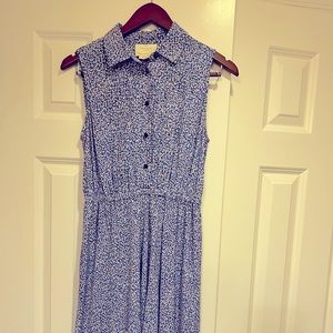 Kate Spade Dress
